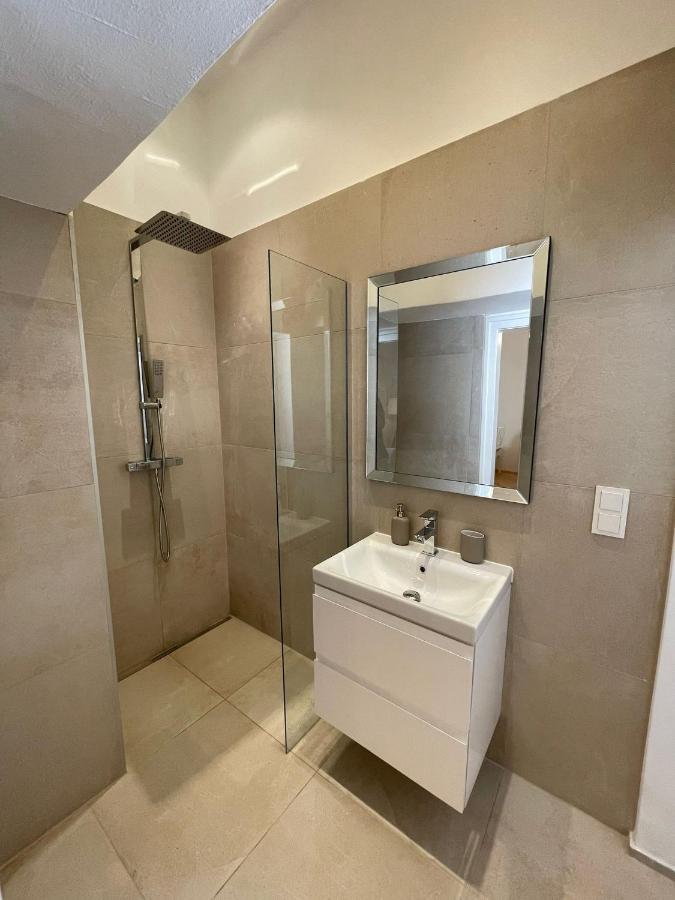 Zum Dom Appartement *