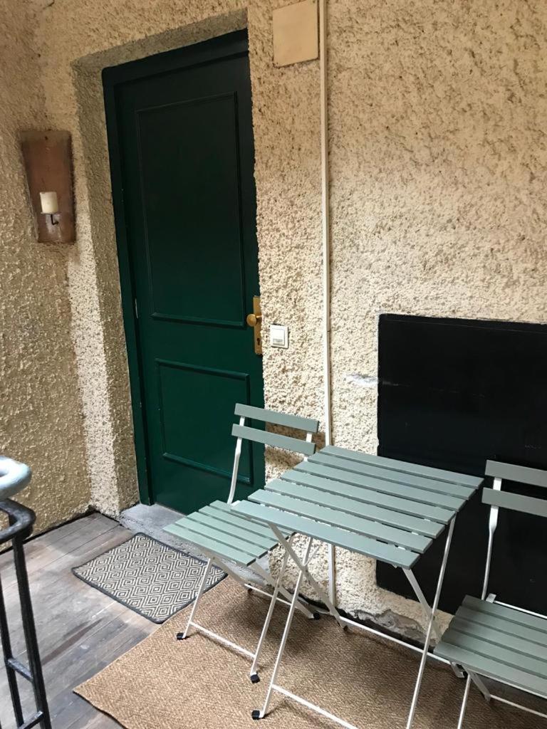 Appartement Zum Dom